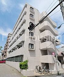 🉐敷金礼金0円！🉐西武新宿線 井荻駅 徒歩4分