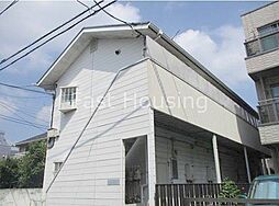 中央線 荻窪駅 徒歩11分