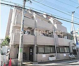 🉐敷金礼金0円！🉐東京メトロ丸ノ内線 新高円寺駅 徒歩11分