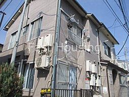 🉐敷金礼金0円！🉐中央線 高円寺駅 徒歩6分