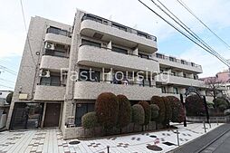 京王井の頭線 永福町駅 徒歩5分