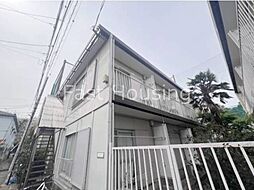 中央線 中野駅 徒歩11分