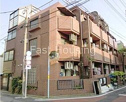 🉐敷金礼金0円！🉐中央線 荻窪駅 徒歩7分