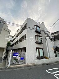 🉐敷金礼金0円！🉐中央線 荻窪駅 徒歩5分