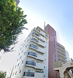 東京メトロ丸ノ内線 東高円寺駅 徒歩8分