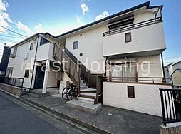 中央線 高円寺駅 徒歩7分