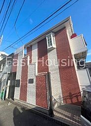 🉐敷金礼金0円！🉐中央線 荻窪駅 徒歩7分
