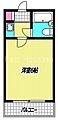 クリオ中野坂上壱番館3階5.7万円