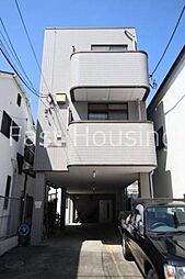 西武新宿線 鷺ノ宮駅 徒歩7分