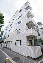 🉐敷金礼金0円！🉐東京メトロ丸ノ内線 東高円寺駅 徒歩6分