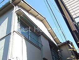 東京メトロ丸ノ内線 中野新橋駅 徒歩8分