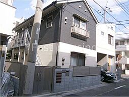 西武新宿線 沼袋駅 徒歩11分