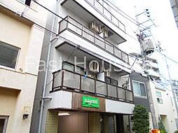 🉐敷金礼金0円！🉐西武新宿線 野方駅 徒歩11分