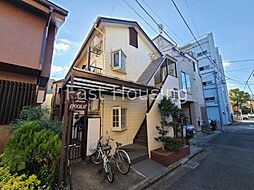 西武新宿線 野方駅 徒歩9分