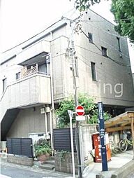 西武新宿線 野方駅 徒歩11分