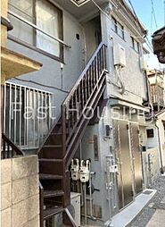 🉐敷金礼金0円！🉐中央線 高円寺駅 徒歩7分