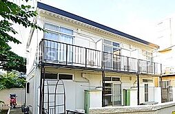 中央線 高円寺駅 徒歩14分