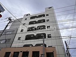 🉐敷金礼金0円！🉐東京メトロ丸ノ内線 中野坂上駅 徒歩11分