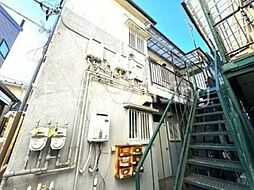 🉐敷金礼金0円！🉐中央線 西荻窪駅 徒歩6分