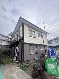 中央線 荻窪駅 徒歩12分