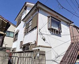中央線 高円寺駅 徒歩5分