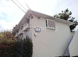 総武線 東中野駅 徒歩5分