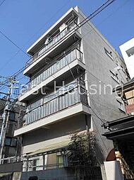 🉐敷金礼金0円！🉐東京メトロ丸ノ内線 新中野駅 徒歩8分