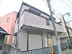 西武新宿線 下井草駅 徒歩2分