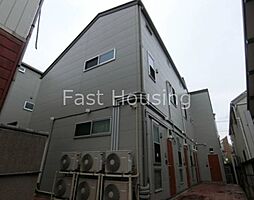 西武新宿線 下井草駅 徒歩15分