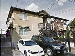 西武新宿線 下井草駅 徒歩13分