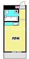 グランエクリュ新高円寺2階8.2万円