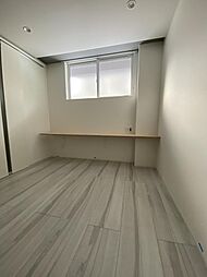 上本折128番館 102 1階1Kのリビング/ダイニング