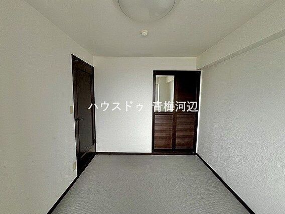 収納もあるので...