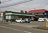 周辺：ファミリーマート八洋青梅新町5丁目店24 時間営業 480m