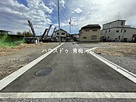 東京都青梅市友田町3丁目：物件画像