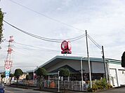 コメリハード＆グリーン青梅今寺店営業時間