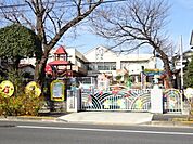 かすみ台第一保育園 子どもの伸びる力を引き出す保育を行います。延長保育、外部講師の体育・美術指導・音楽も行っています。避難訓練、花まつり、高齢者施設などへの参加を通し、地域交流も行っています…
