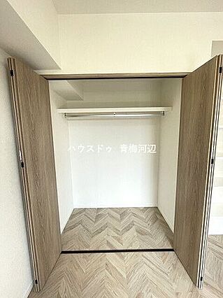 5.9帖洋室収...