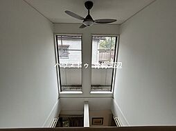 青梅市今井2丁目:その他室内