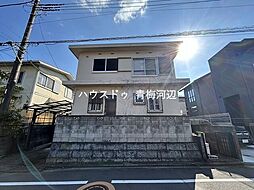 売土地　今井1丁目　(2)