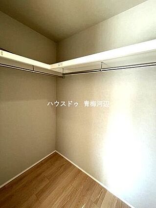 6.3帖洋室収...