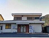 二俣尾診療所午前