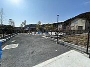 公園