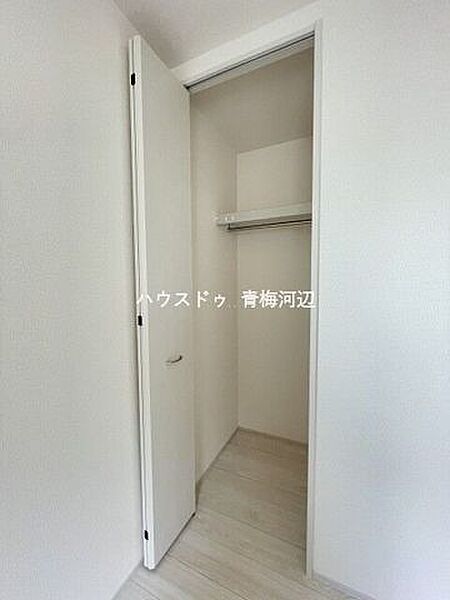 収納を拡大表示