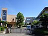 周辺：青梅市立今井小学校霞川やなだらかに広がる丘陵地など、豊かな自然に囲まれた本校ならではの学習を積極的に取り入れ、保護者や地域の皆様と共に子供たちの感性や学力、社会性を伸ばす 1070m