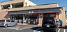 周辺：セブンイレブン　長淵店 88m