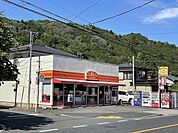 ヤマザキショップ青梅店営業時間