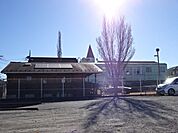 さかえ幼稚園さかえ幼稚園の「大きなおもちゃ箱」の中には小さな小箱がたくさん入っています。見て！聞いて！触れて！嗅いで！味わう！五感を通して調和的な発達を促し、生きる力の根っこを育ててまいります…