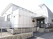 長淵保育園あたたかい保育、ひとりひとりの発達に応じて家庭的で優しく愛情を注ぐ保育園 170m