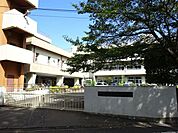 青梅市立霞台中学校教育目標健全な人間の育成を目指して〇 自分も人も大切にしよう　〇 心もからだも鍛えよう〇 自ら学んでいこう 1430m